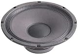 Eminence Beta 12A Speaker - B0002VRP00