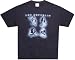 LED ZEPPELIN - BBC Sessions - Black T-shirt