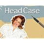 Head Case Season 0