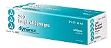GAUZE SPNG NS 2X2 8PLY DYN Size: 200