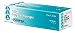 Search : GAUZE SPNG NS 2X2 8PLY DYN Size: 200