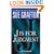 "J" is for Judgment (The Kinsey Millhone Alphabet Mysteries)