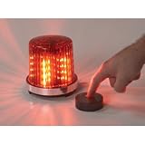 Fan Fever The Goal Light