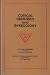 "CLINICAL OBSTETRICS and GYNECOLOGY" OBSTETRIC EMERGENCIES; REPRODUCTIVE ENDOCRINOLOGY UPDATE (Volume 3 Number 33)