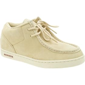 Buy IPATH Mens Cats Mid-top