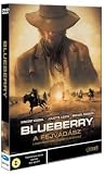 Blueberry (2004) / A fejvadasz