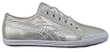 Puma Crete Sheen Wns