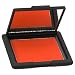 Beauty : NARS Powder Blush Cheek Color, Exhibit A .16 oz (4.5 g)