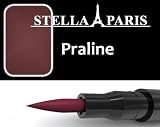 Produkt-Bild: Stella Paris Permanent Lipliner No. 59 Pralin&eacute;
