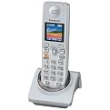 Panasonic 5.8GHz Accessory Handset with Color Display