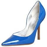 Guess - Guess Women's Carrie Pump
