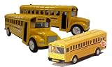 Beatles Sgt. Peppers Album Art Die-Cast 1/64 Scale Routemaster Bus and Collector Tin