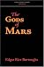The Gods of Mars