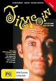 Jimeoin - Series 1 - Vol. 1 - 2-DVD Set ( Jimeoin - Series One - Volume One )