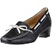 Hassia GENUA 9-303480, Damen Pumps, Weite K