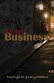 Street Business