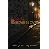 StreetBusiness