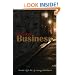 Street Business