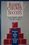 Raising Children for Success