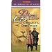 Prince Caspian & The Voyage of the Dawn Treader [VHS]