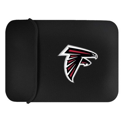 Atlanta Falcons 15