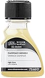 Winsor & Newton Dammar Varnish 75ml (3221741)
