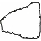 Fel-Pro TOS18708  Oil Pan Set by Fel-Pro