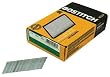 Bostitch FN1520 1-1/4" 15-Gauge FN Style Angled Finish Nails - 3655 per Package