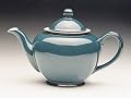 Denby Greenwich Teapot