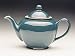 Kitchen & Housewares : Denby Greenwich Teapot