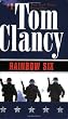 Rainbow Six