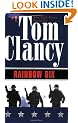 Rainbow Six