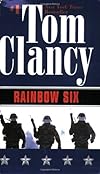Rainbow Six