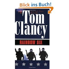 Rainbow Six