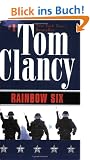 Rainbow Six
