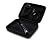 Novation: Dicer Carry Case