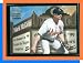 2000 Crown Royale Feature Attractions #22 Mark McGwire Baseball Cards