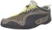 Puma Men's Mar Mostro Water Shoe,Fossil/Buttercup/Plaza Taupe,11.5 D US
