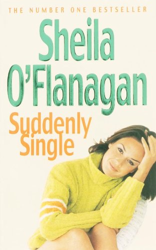 Suddenly Single