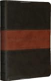 Holy Bible: English Standard Version (ESV)
