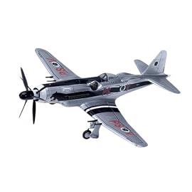 スカイ・クロラ スカイリィ・J2 ティーチャー機