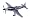 image0