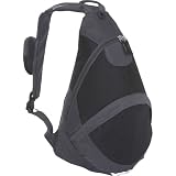 Everest Deluxe Sling Backpack