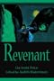 REVENANT