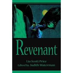 Revenant