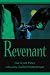 REVENANT