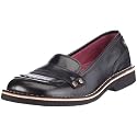 Kickers 002171 50 8 Frange, Damen Klassische Halbschuhe