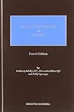 Arlidge and Parry on fraud