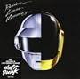 Random Access Memories