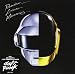 Random Access Memories